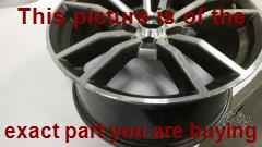 Part photo 2