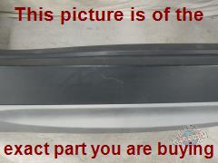Part photo 2