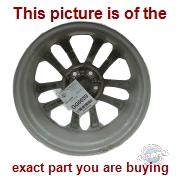 Part photo 2