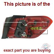 Part photo 2