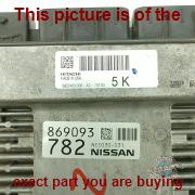 Part photo 2