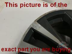 Part photo 2