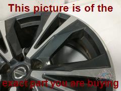 Part photo 2