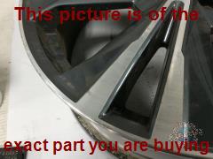 Part photo 2