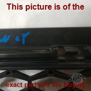 Part photo 2