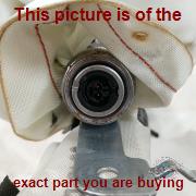 Part photo 2