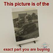 Part photo 2