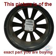 Part photo 2