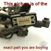 Part photo 2