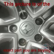 Part photo 2