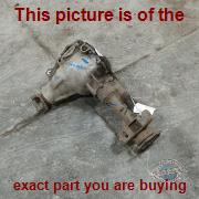 Part photo 2