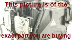 Part photo 2