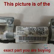 Part photo 2