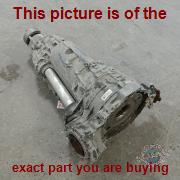 Part photo 2