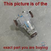 Part photo 2