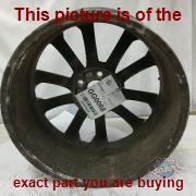 Part photo 2