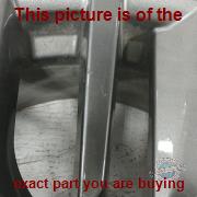Part photo 2