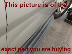 Part photo 2