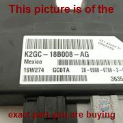 Part photo 2