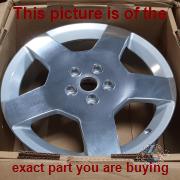 Part photo 2
