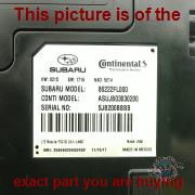 Part photo 2
