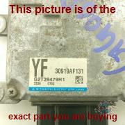 Part photo 2