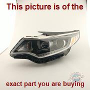 Part photo 2