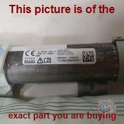 Part photo 2