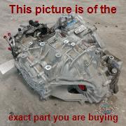 Part photo 2