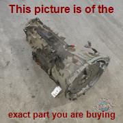 Part photo 2