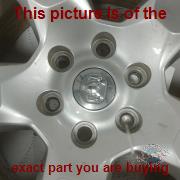 Part photo 2