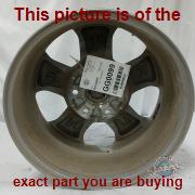 Part photo 2