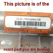 Part photo 2