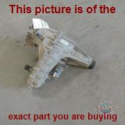 Part photo 2