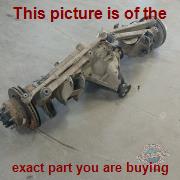 Part photo 2