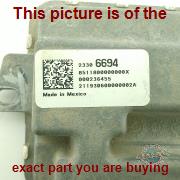 Part photo 2