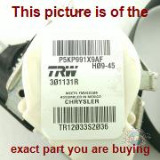 Part photo 2