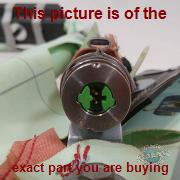 Part photo 2