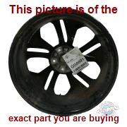 Part photo 2
