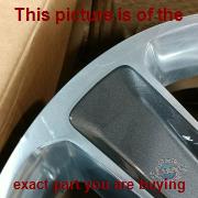 Part photo 2