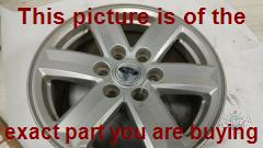 Part photo 2