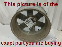 Part photo 2