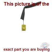 Part photo 2