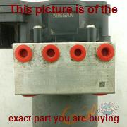 Part photo 2