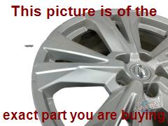 Part photo 2