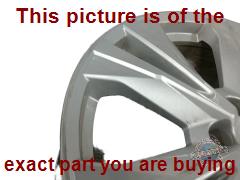 Part photo 2