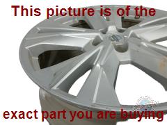 Part photo 2