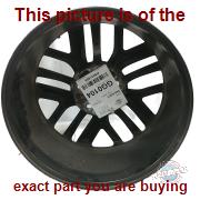 Part photo 2
