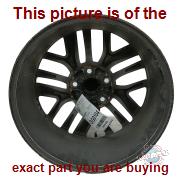 Part photo 2