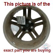 Part photo 2